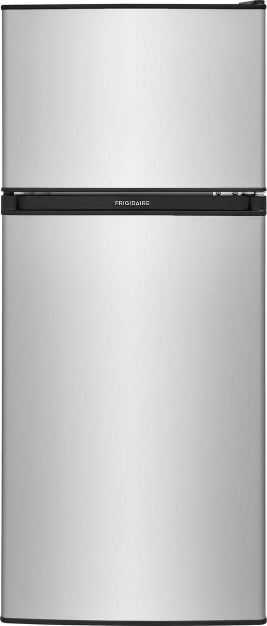 Frigidaire FFPS4533UM 5 Cu. Ft. Compact Refrigerator