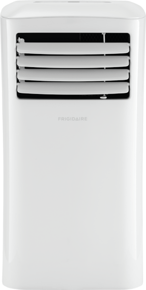 Frigidaire 10,000 BTU Portable Room Air Conditioner