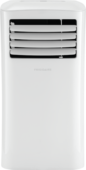 FFPA1022R1 Frigidaire 10,000 BTU Portable Room Air Conditioner