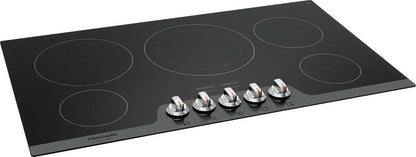 Frigidaire Gallery 36" Electric Cooktop