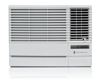 Friedrich CP12G10 Commercial Chill CP12G10