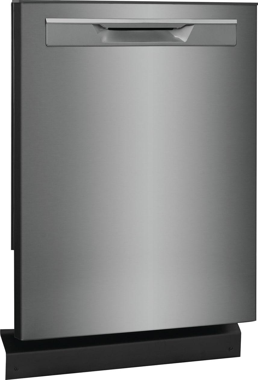 Frigidaire Gallery 24" Built-In Dishwasher