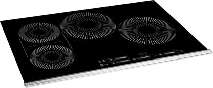 Frigidaire GCCI3067AB 30" Induction Cooktop