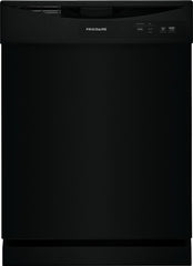 Frigidaire FDPC4221AB 24