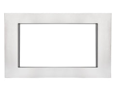 FMTK3027AS Frigidaire 30