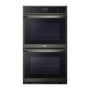 Black Stainless Steel