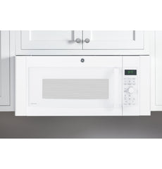 Ge Appliances JX36BWW 36