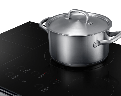 Dacor 30" Induction Cooktop
