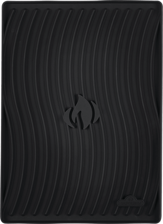 Napoleon Bbq 70123 Side Shelf Mat for Prestige