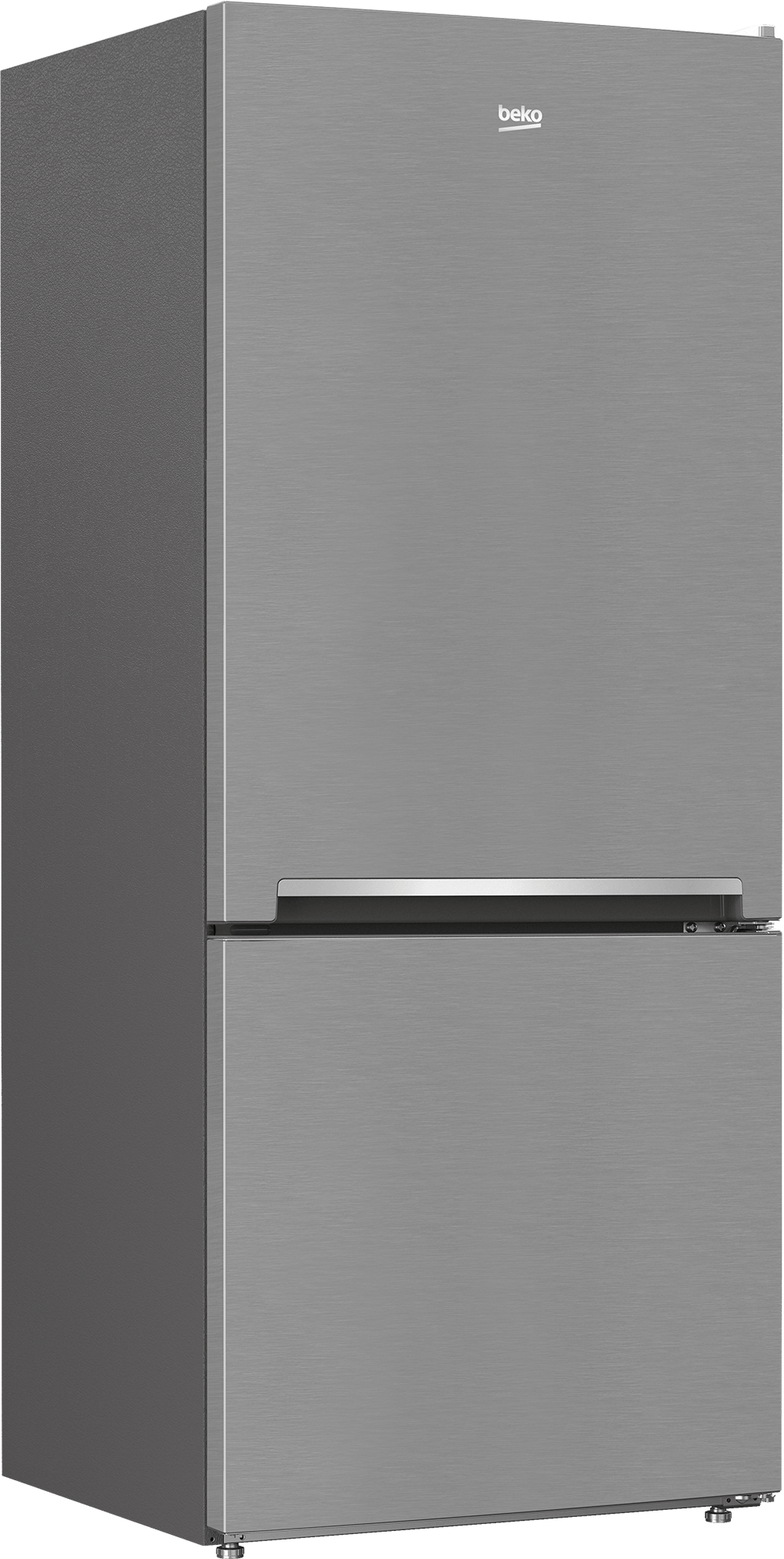 Beko BFBF2815SSIM 28" Bottom Freezer Refrigerator