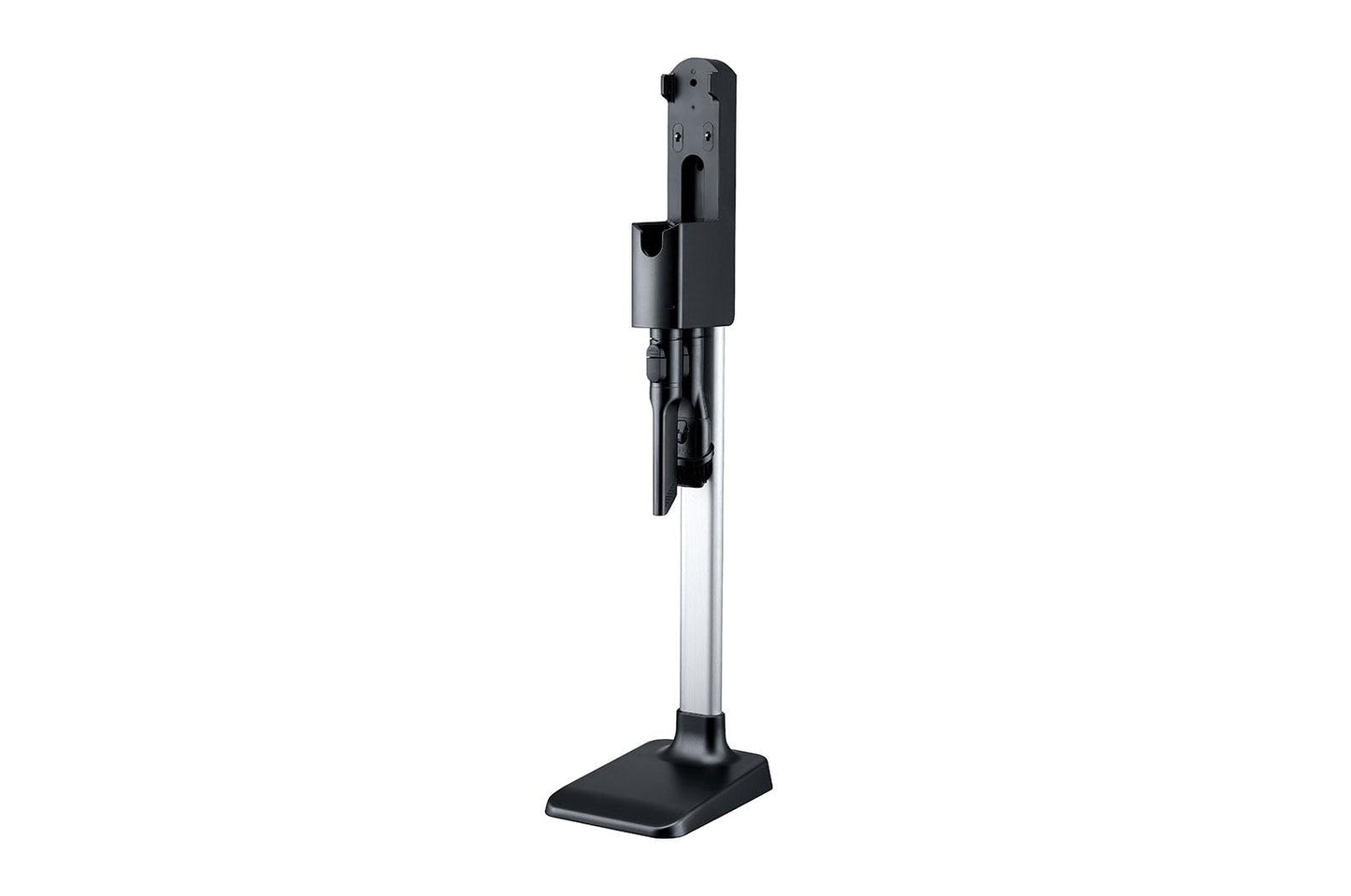 LG CordZero™ A9 Limited Cordless Stick Vacuum - Vintage Wine