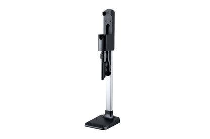 LG CordZero™ A9 Limited Cordless Stick Vacuum - Vintage Wine