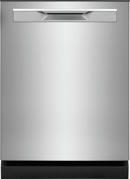 Frigidaire GDPP4515AF 24" Built-In Dishwasher