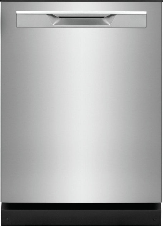 Frigidaire GDPP4515AF 24" Built-In Dishwasher