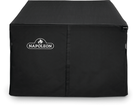 Napoleon Bbq 61851 Rectangle Cover for St. Tropez, Muskoka and Kensington fits St. Tropez, Muskoka and Kensington