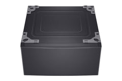 WDP6M LG Laundry Pedestal Storage Drawer for 27