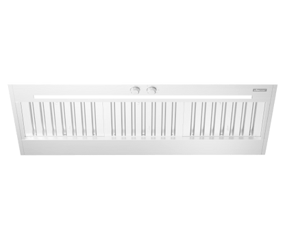 Dacor DHD48U790LS DHD48U790LS/DA Silver Stainless