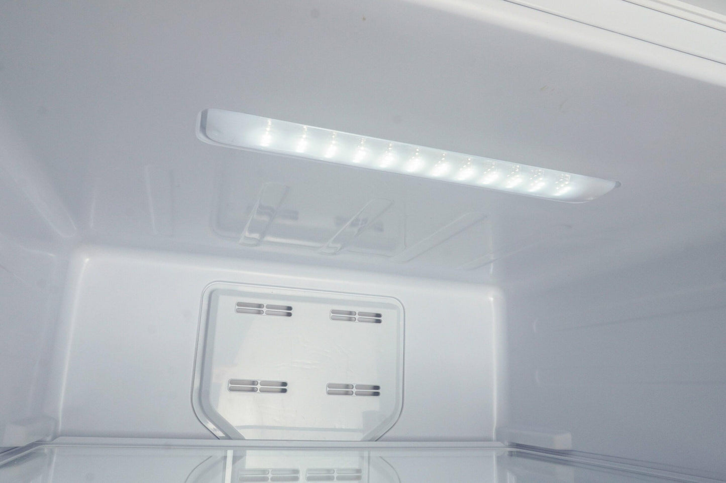 DAR170A3WDD Danby Designer 17.0 cu. ft. Apartment Size Fridge in White