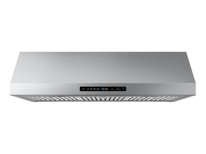 Samsung NK36N7000US 36" Under Cabinet Hood (2018)