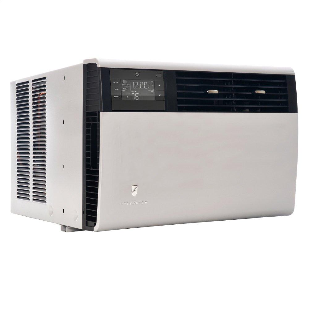 Friedrich KCQ06A10A Kuhl KCQ06A10A