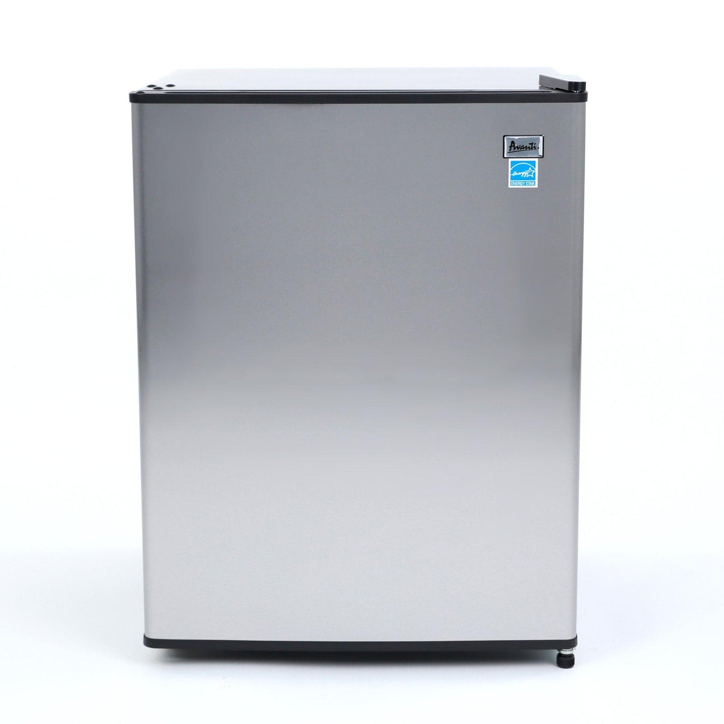 AR24T3S Avanti 2.4 cu. ft. Compact Refrigerator