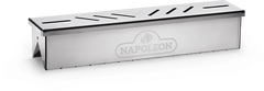 Napoleon Bbq 67013 Stainless Steel Smoker Box