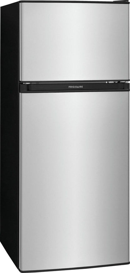 Frigidaire FFPS4533UM 5 Cu. Ft. Compact Refrigerator