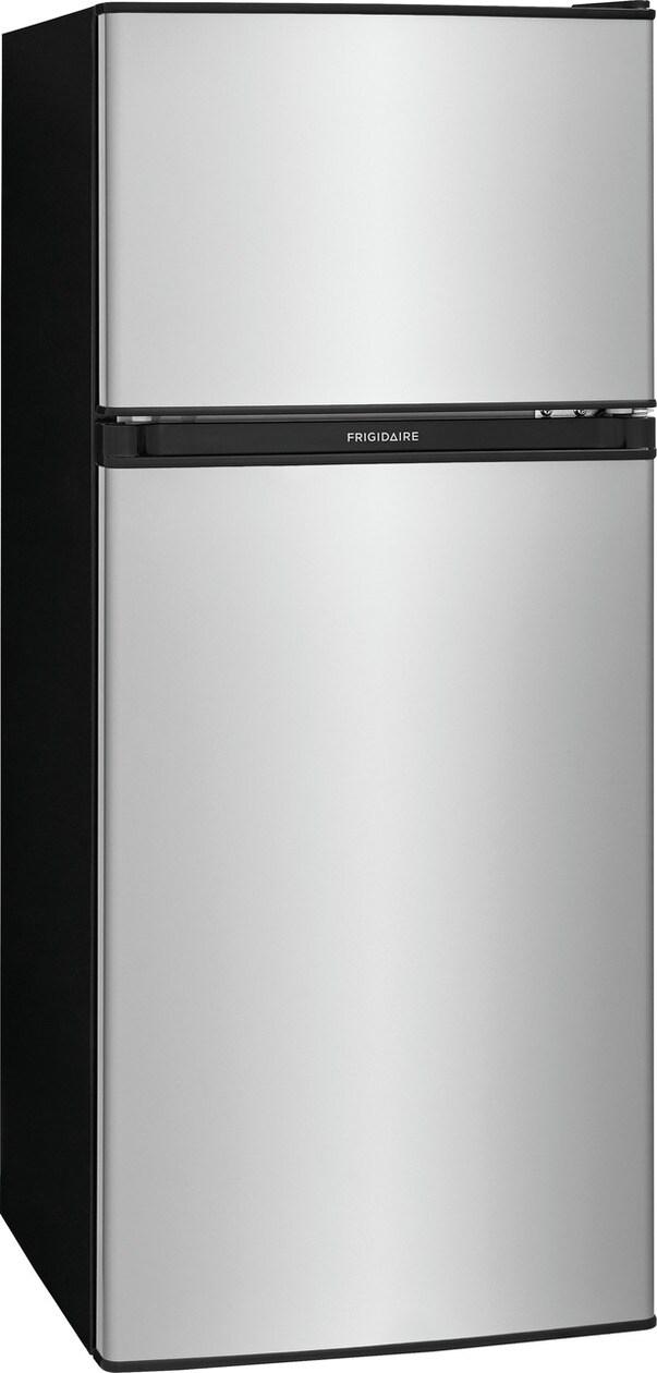 FFPS4533UM Frigidaire 4.5 Cu. Ft. Compact Refrigerator