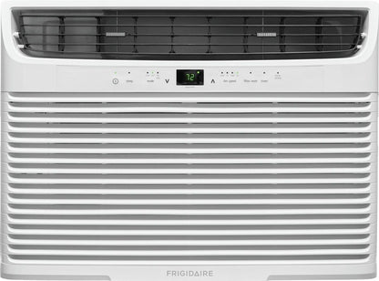 Frigidaire 28,000 BTU Window-Mounted Room Air Conditioner