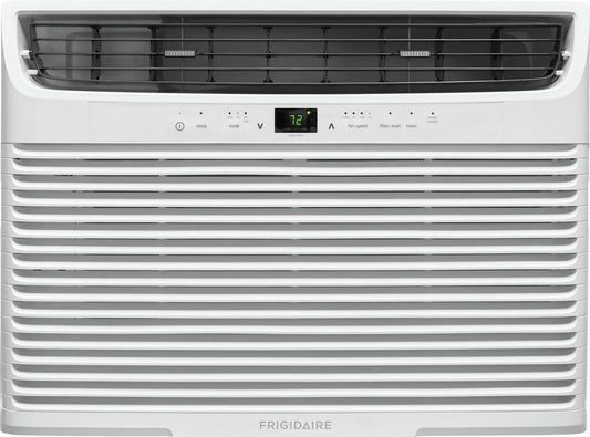 Frigidaire 28,000 BTU Window-Mounted Room Air Conditioner