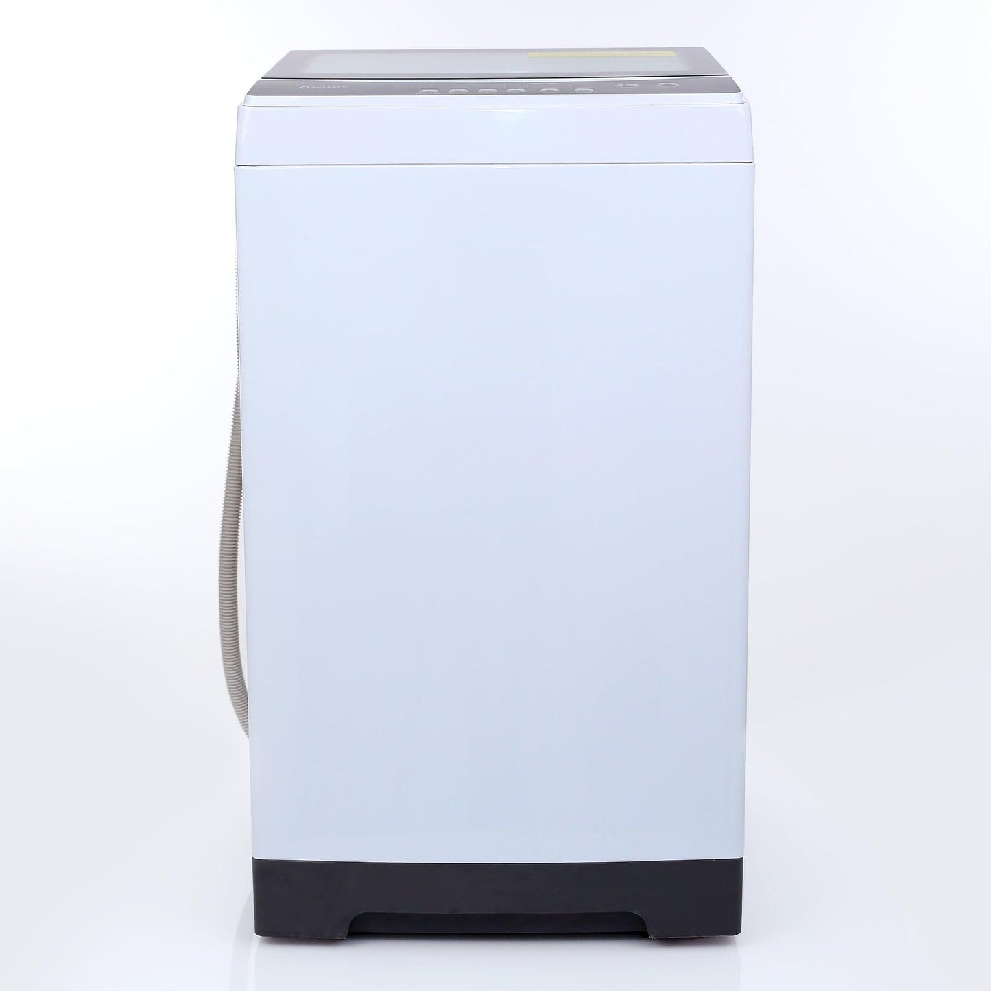 STW16D0W Avanti 1.7 cu. ft. Top Load Washing Machine
