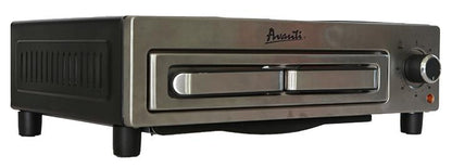 12" Pizza Oven