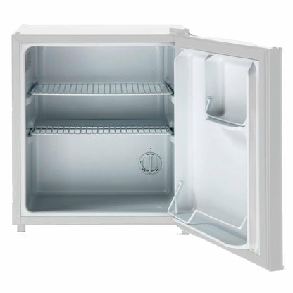 AR17T1B Avanti 1.7 cu. ft. Compact Refrigerator - Black