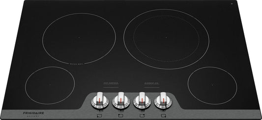 FGEC3048US Frigidaire Gallery 30" Electric Cooktop
