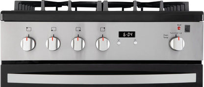 Frigidaire FFGH2422US 24" Front Control Freestanding Gas Range