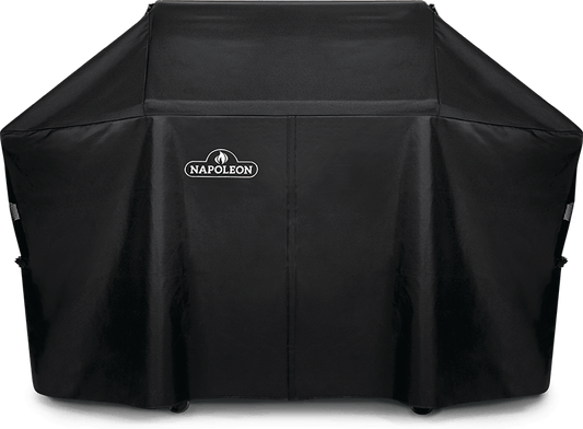 Napoleon Bbq 61665 PRO 665 & Prestige 665 Models Grill Cover