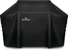 Napoleon Bbq 61665 PRO 665 Models Grill Cover