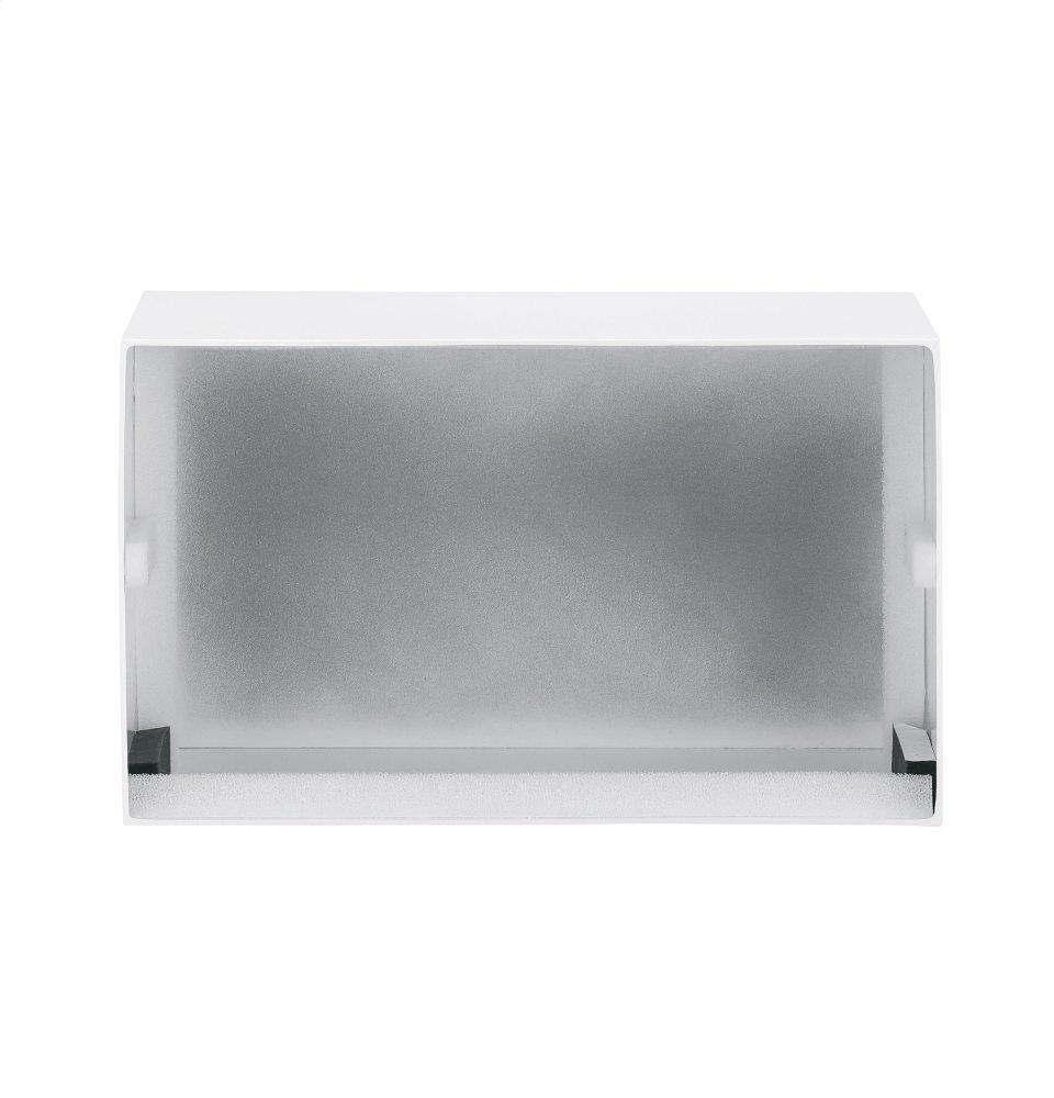 AKCQ12DCA GE® Built In Air Conditioner
