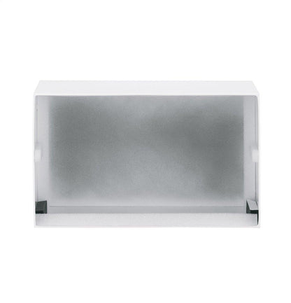 AKCQ12DCA GE® Built In Air Conditioner