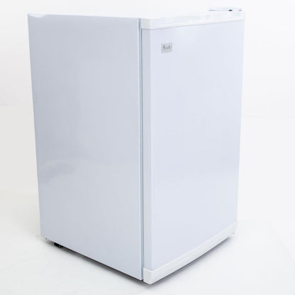 VF306 Avanti 2.8 cu. ft. Vertical Freezer
