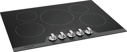 Frigidaire Gallery 30" Electric Cooktop