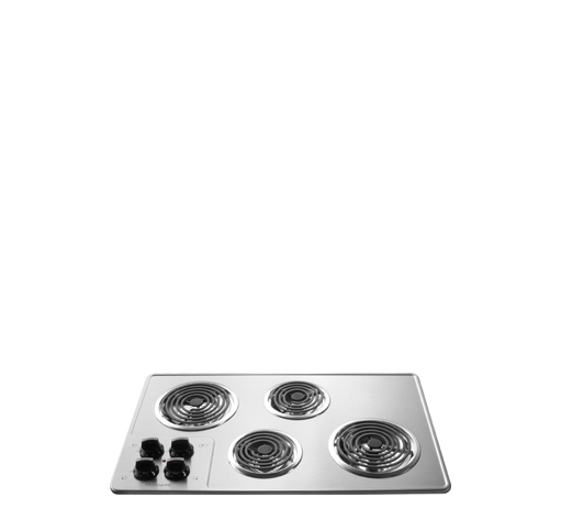 Frigidaire 32'' Electric Cooktop