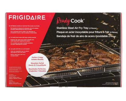 Frigidaire FRIGPEREAFT ReadyCook™ 30" Air Fry Tray