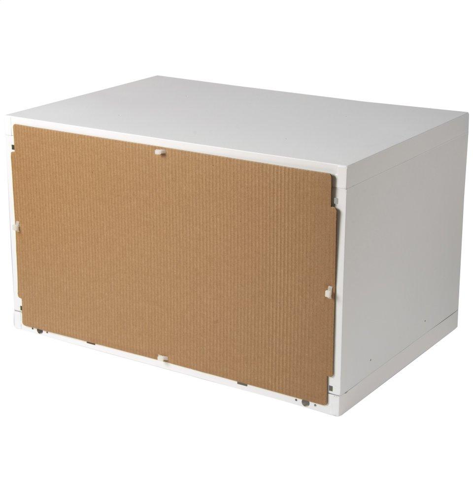 AKCQ12DCA GE® Built In Air Conditioner