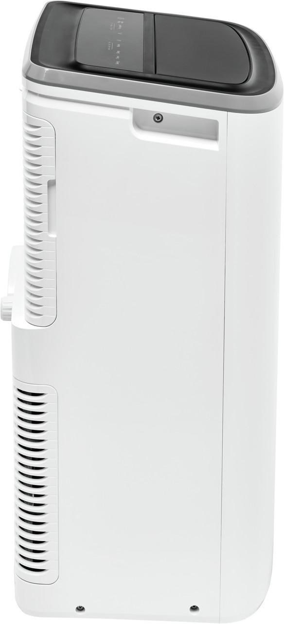 Frigidaire 8,000 BTU Portable Room Air Conditioner with Dehumidifier Mode