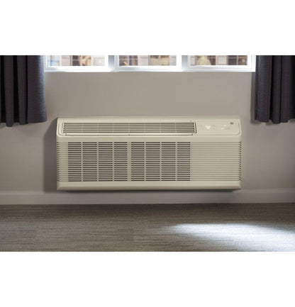 AZ65H15DAB GE Zoneline® Heat Pump Unit, 230/208 Volt