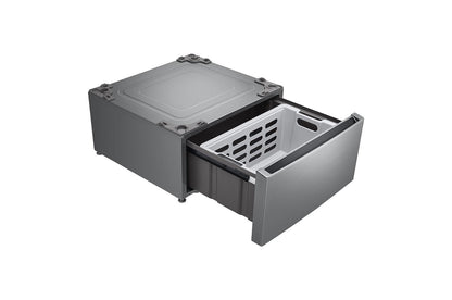 WDP6V LG 27" Pedestal Storage Drawer