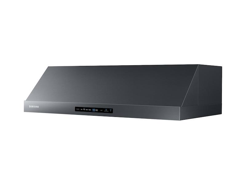 Samsung NK36N7000UG 36" Under Cabinet Hood (2018)