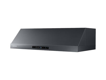 Samsung NK36N7000UG 36" Under Cabinet Hood (2018)