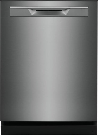 GDPP4517AD Frigidaire Gallery 24" Built-In Dishwasher